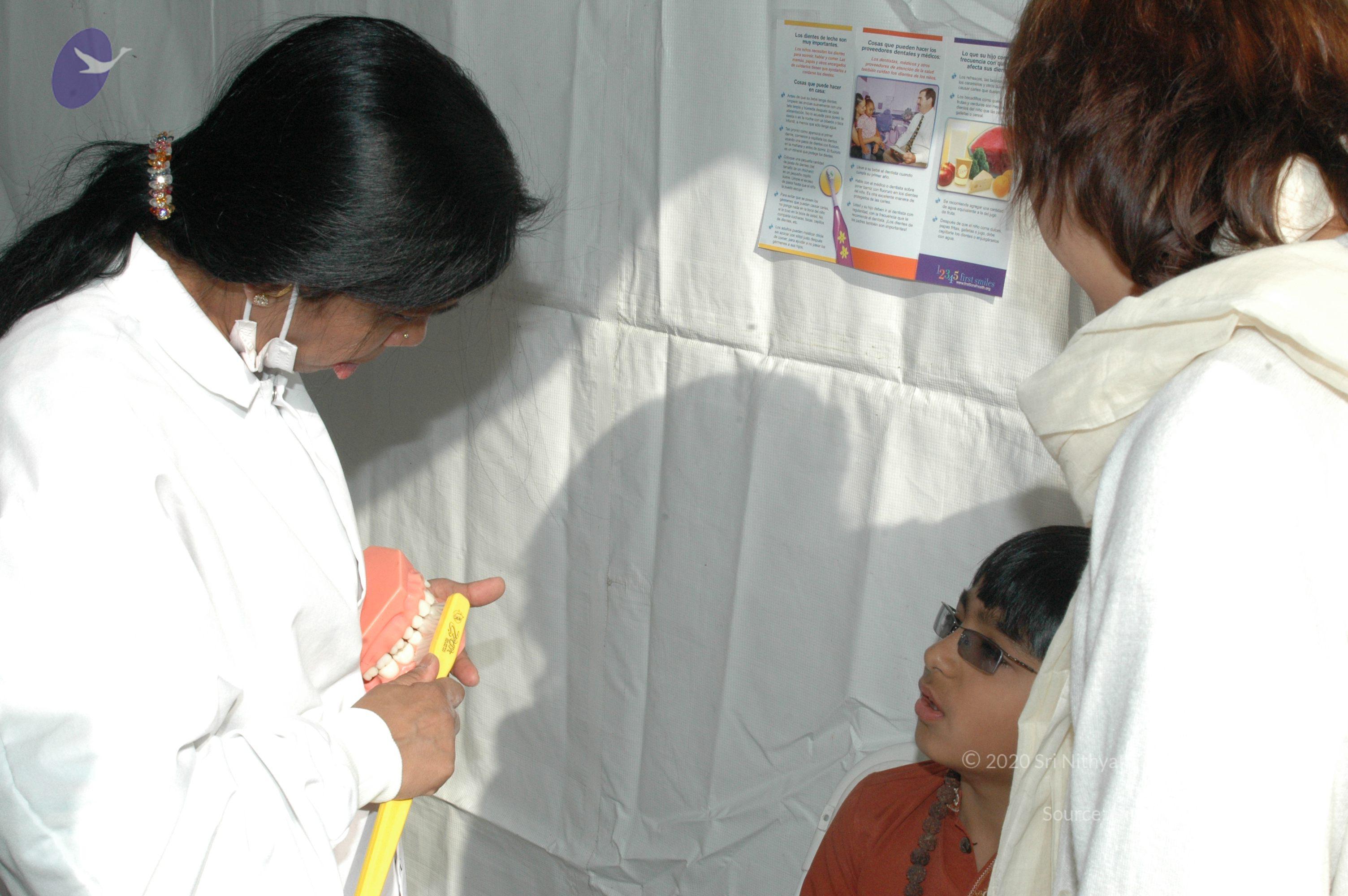 MedCamp25Nov2007 157_CMP_WM